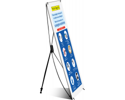 rollup-france.fr - x-banner