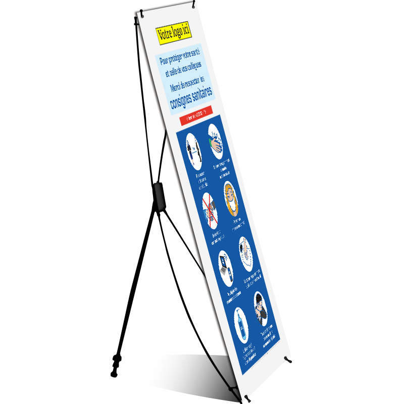 rollup-france.fr - x-banner rollup-france.fr - x-banner