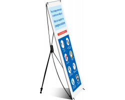 rollup-france.fr - x-banner
