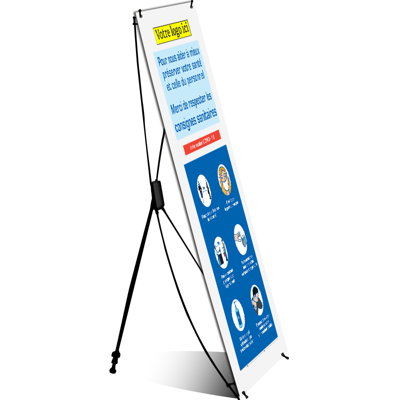 rollup-france.fr - x-banner rollup-france.fr - x-banner