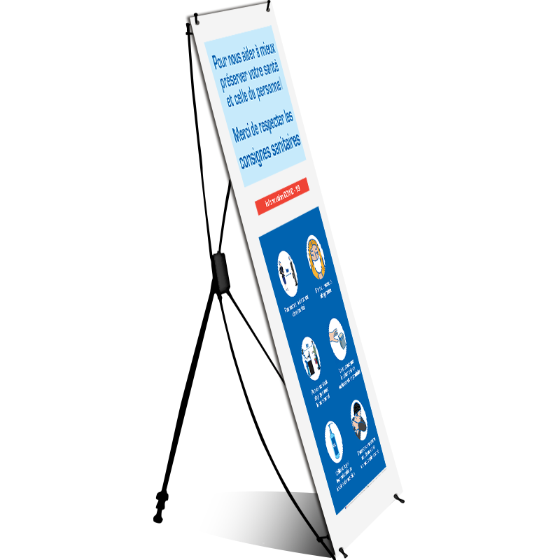 rollup-france.fr - x-banner rollup-france.fr - x-banner