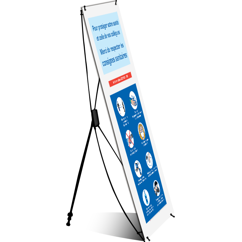 rollup-france.fr - x-banner rollup-france.fr - x-banner